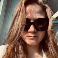 Karolina Jankauskaite