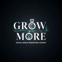 Grow more