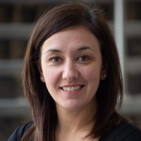 Rachel Rivard