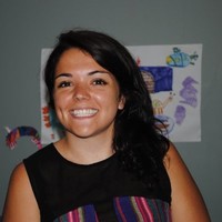 Andréa-Laurence Tardif