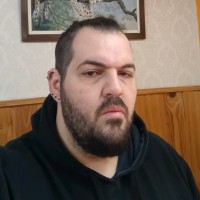 Juan Sokol