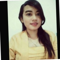 Peni Setiyo Wati
