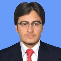 Faisal Zubair