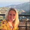 Debbie Brenen