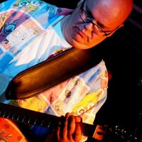 Jarmo Siivikko