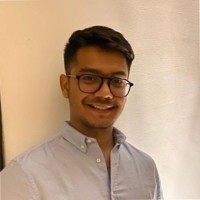 Raunak Mehrotra