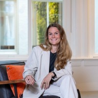 Lonneke K.