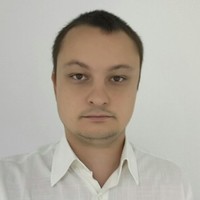 Nikita Kochetkov