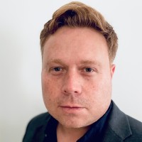 Ryan De Lisle