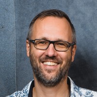 Sebastian Dempe