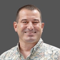 Jason Schmidt