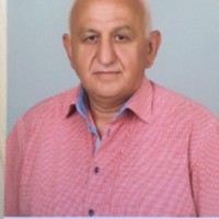 Yusuf Tahiroglu