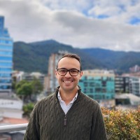 Juan Daniel González