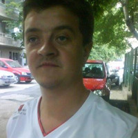 Ionut Stanescu