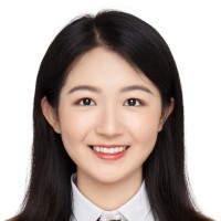 王雪宁