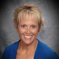 Becky Hildebrandt