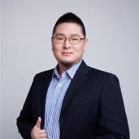Laurent Tu