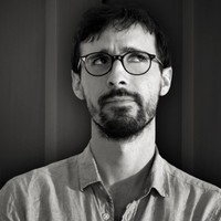 Benjamin Cambresy