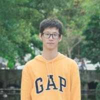 Hsiang-Chun Chang