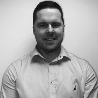 Dave Halley