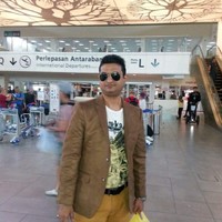Rajeev Rana