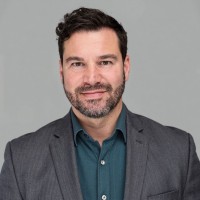 Rainer Herber, LL.M.