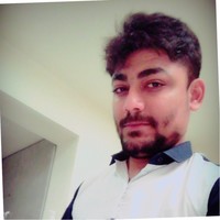 Vivek Jain