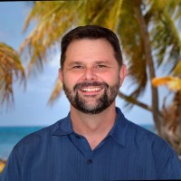 Richard Kreuzer