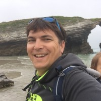 Jagoba Aranguren Azkoaga