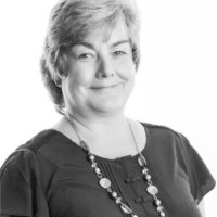 Margaret Short