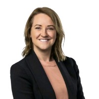Emma Hanssens