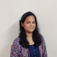 SNEHA SHAH