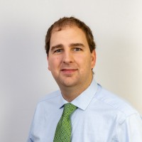 Kevin Wise