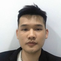 Đoàn Đại Dương
