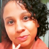 Bianca Ferreira De Paula