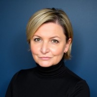 Géraldine G.