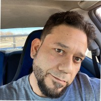 Jeff Montano