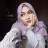 Sela Yunita