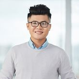 Trần Mạnh