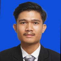 Indra Chrissy