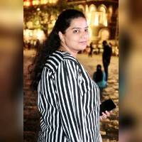 Shalini Gowda