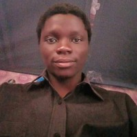 Ali Adam Jibril