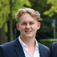 Quin Tijssen