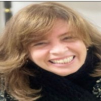 solange pereira spinola ravazzolo ravazzolo