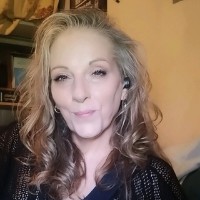 Julie Bechara