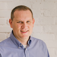 Jared Olson