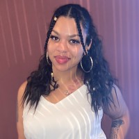 Quenasia Martin