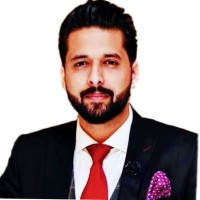 Samir Ansari