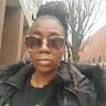Shamara Hudson