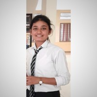 Shraddha Londhe